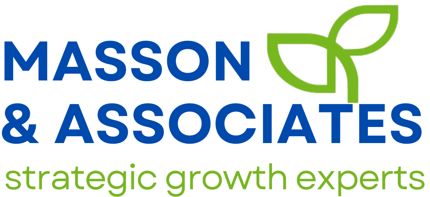 Masson & Associates