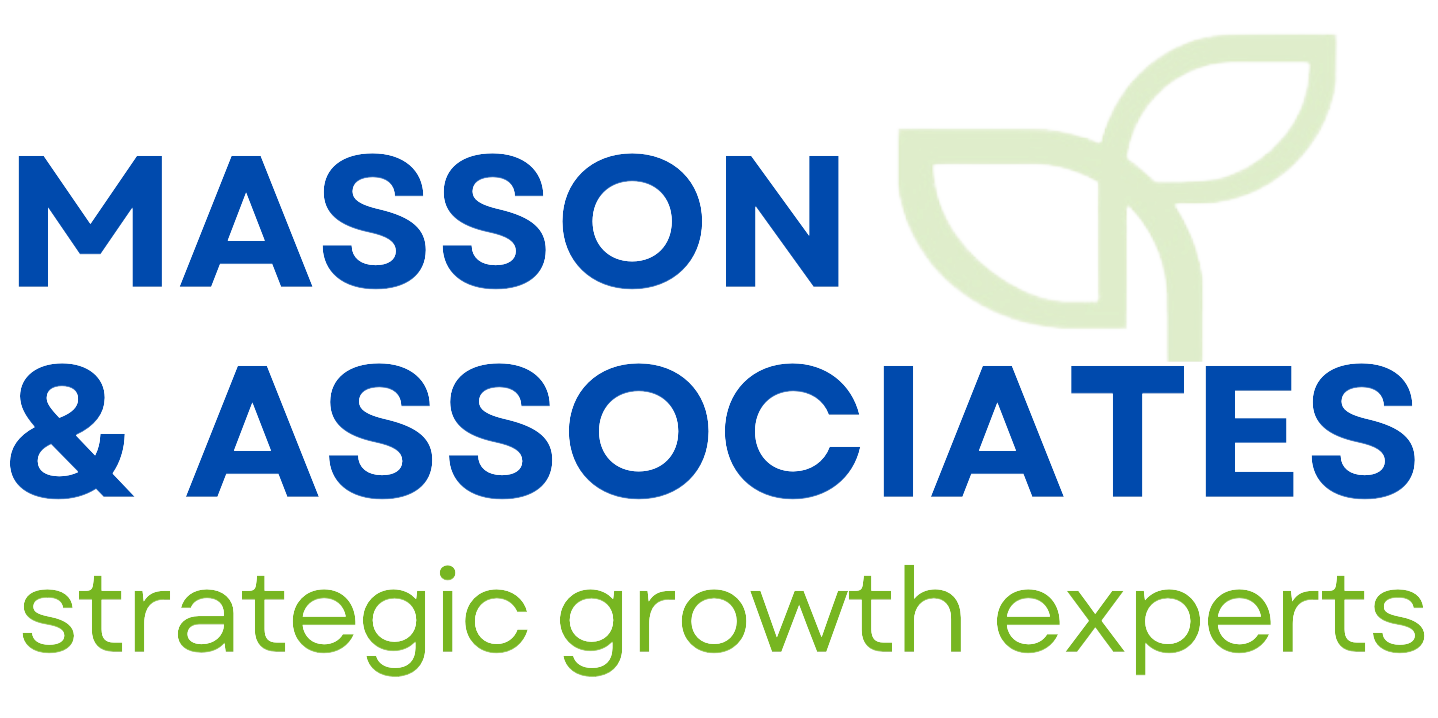 Masson & Associates