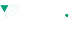 Wellinor