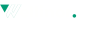 Wellinor